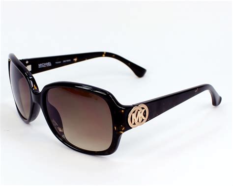 femme lunette michael kors|lunettes de soleil de marque pour femme .